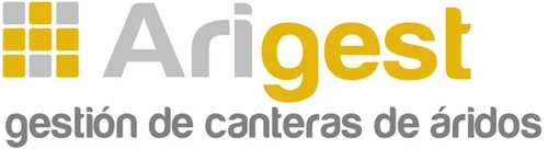 Arigest, gestión de canteras de áridos
