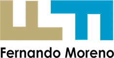 Fernando Moreno