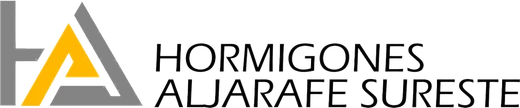 Hormigones Aljarafe Sureste