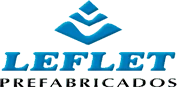 Leflet Prefabricados