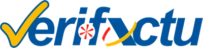 VeriFactu